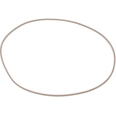 Ущільнення, 7255579 BOBCAT