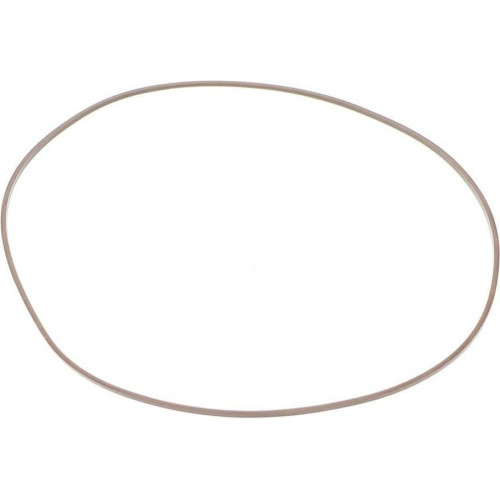 УПЛОТНЕНИЕ, 7255579 BOBCAT