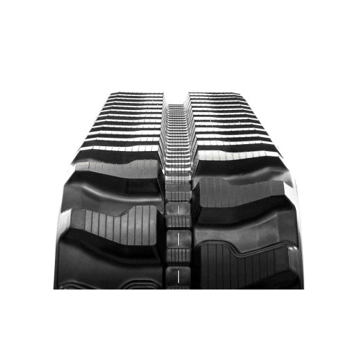 Резиновая гусеница для экскаватора Bobcat, 300x80x52, 7255666