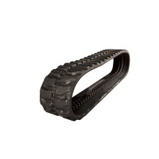 Резиновая гусеница экскаватора Bobcat (300 x 52,5 x 84) 7255667