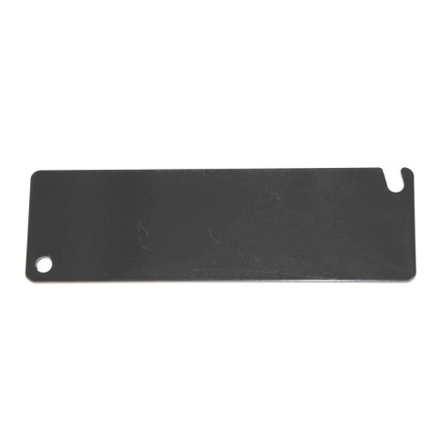 Крышка доступа Bobcat, 7255818