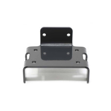 Кронштейн дзеркала Bobcat, 7256258