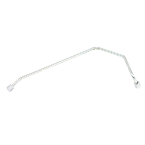 Трубопровод Bobcat, 7256350