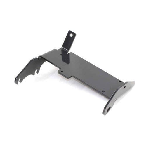 Кронштейн дроссельной заслонки Bobcat, 7256397