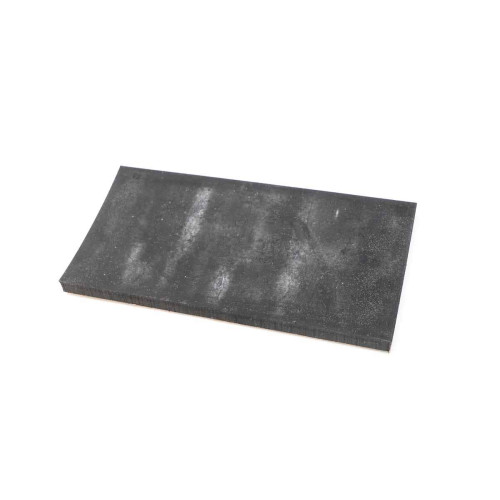 Опора бака Bobcat, 7256412