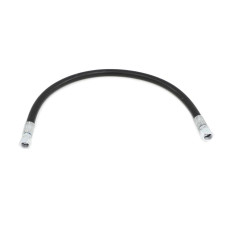 Гидравлический шланг в сборе Bobcat, 7256431