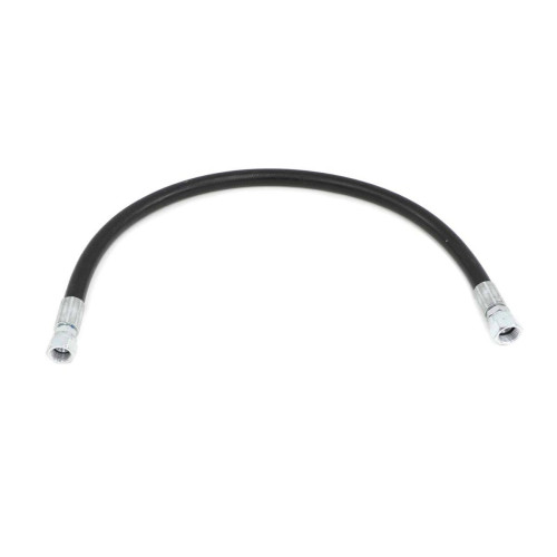 Гидравлический шланг в сборе Bobcat, 7256431