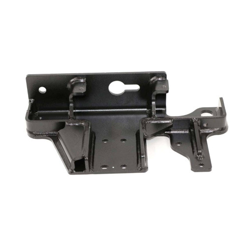 Монтажный Кронштейн Bobcat, 7256693