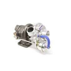 Турбокомпресор Bobcat, 7256748