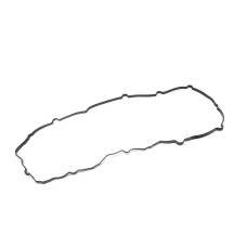 Ущільнювач Bobcat, 7256779