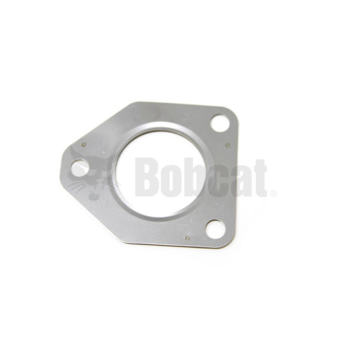 Прокладка турбокомпресора Bobcat, 7256787
