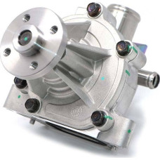 Водяний насос Bobcat, 7256791