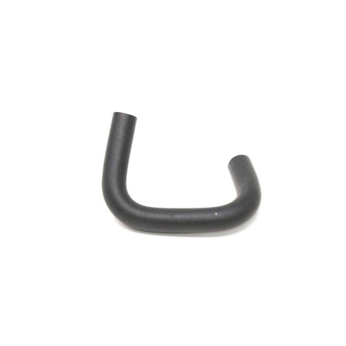 Топливный шланг Bobcat, 7256805