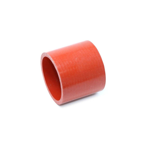 Силиконовый турбошланг Bobcat, 7256807