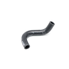 Шланг Bobcat, 7256809