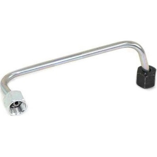 Трубка впрыска топлива Bobcat, 7256818