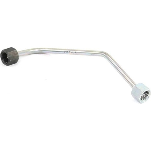 Трубка впрыска топлива Bobcat, 7256821