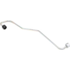 Трубка упорскування палива Bobcat, 7256822