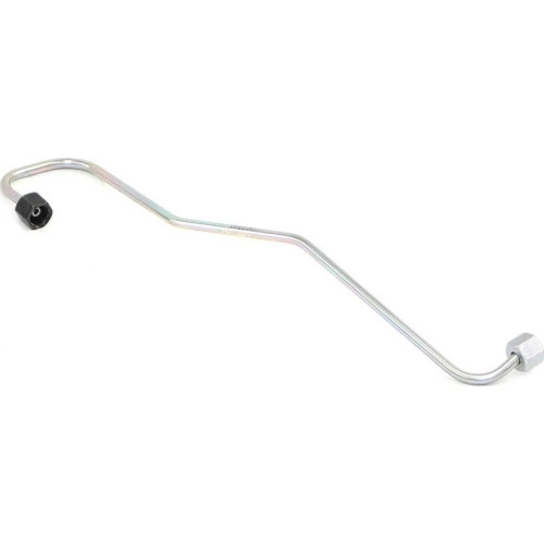 Трубка впрыска топлива Bobcat, 7256822