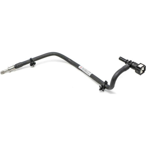 Топливная трубка Bobcat, 7256829