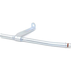 Трубка щупа у зборі Bobcat, 7256831