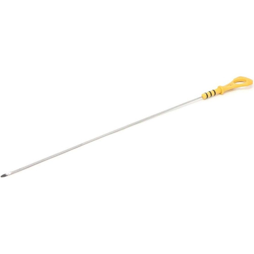 Щуп масляный 7256839 BOBCAT