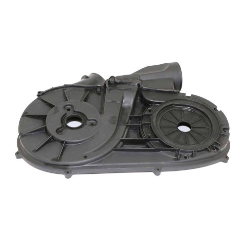 Крышка сцепления в сборе Bobcat, 7257121