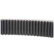 Привідний ремінь Bobcat, 7257124