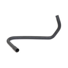 Выпускной шланг Bobcat, 7257148