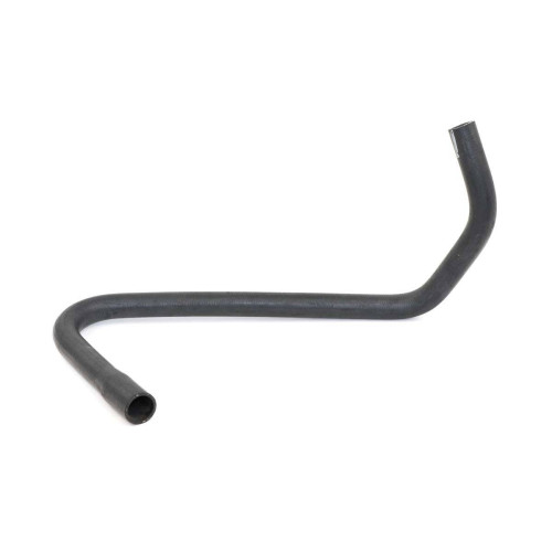 Выпускной шланг Bobcat, 7257148