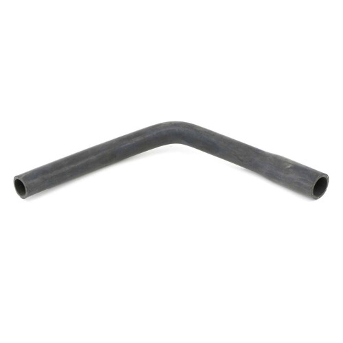 Обводной шланг двигателя Bobcat, 7257149