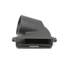 Повітропровід Bobcat, 7257165