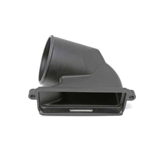 Воздуховод Bobcat, 7257165