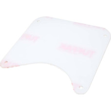 Задній захист Bobcat, 7257210