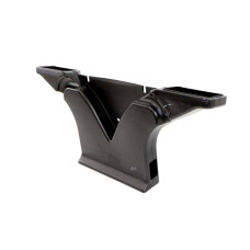 Центральний повітропровід обігрівача Bobcat, 7257309