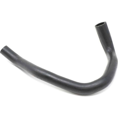 Формованный гидравлический шланг Bobcat, 7257350