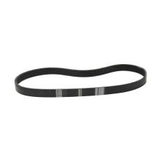 Привідний ремінь Bobcat, 7257359