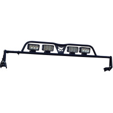 Світлодіодна панель Bobcat, 7257391