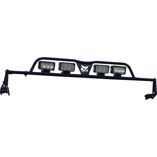 Светодиодная панель Bobcat, 7257391