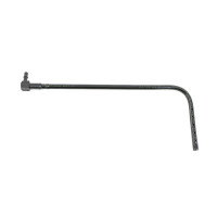 Топливопровод в сборе Bobcat, 7257421