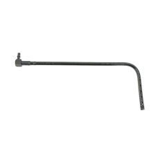 Паливопровід у зборі Bobcat, 7257421