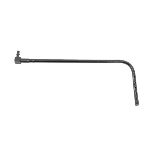 Топливопровод в сборе Bobcat, 7257421