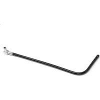 ПАЛИВОПРОВІД У ЗБОРІ, 7257422 BOBCAT