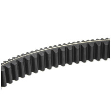 Привідний ремінь Bobcat, 7257440