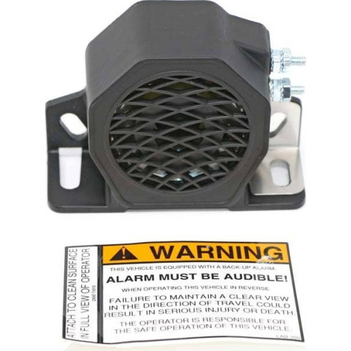 Сигнал заднего хода Bobcat, 7257494