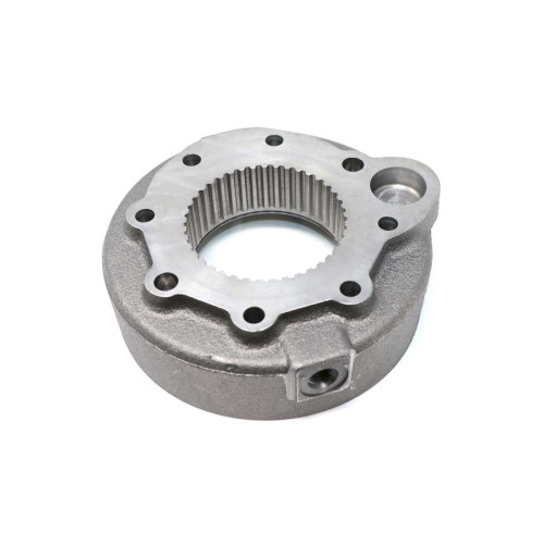 Корпус Bobcat, 7257500