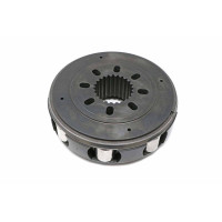 Група, що обертається Bobcat, 7257503