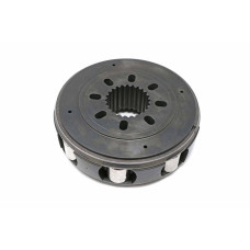 Група, що обертається Bobcat, 7257503