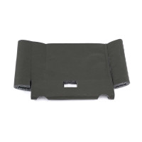 Изолятор аккумулятора Bobcat, 7257682