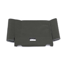 Ізолятор акумулятора Bobcat, 7257682